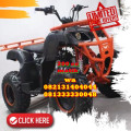 Wa O82I-3I4O-4O44, MOTOR ATV 200 CC | MOTOR ATV MURAH BUKAN BEKAS | MOTOR ATV MATIK Kota Sorong