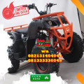 Wa O82I-3I4O-4O44, MOTOR ATV 200 CC | MOTOR ATV MURAH BUKAN BEKAS | MOTOR ATV MATIK Kab. Teluk Bintuni