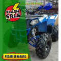 Wa O82I-3I4O-4O44, agen distributor motor atv murah 125cc surabaya  Kab. Konawe Selatan