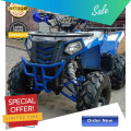 Wa O82I-3I4O-4O44, agen distributor motor atv murah 125cc surabaya  Kab. Simeulue