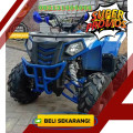 Wa O82I-3I4O-4O44, agen distributor motor atv murah 125cc surabaya  Kab. Bengkulu Selatan