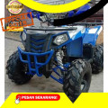 Wa O82I-3I4O-4O44, agen distributor motor atv murah 125cc surabaya  Kab. Bungo
