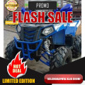 Wa O82I-3I4O-4O44, agen distributor motor atv murah 125cc surabaya  Kab. Tanjung Jabung Barat