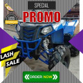 Wa O82I-3I4O-4O44, agen distributor motor atv murah 125cc surabaya  Kab. Juaro Jambi