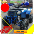 Wa O82I-3I4O-4O44, agen distributor motor atv murah 125cc surabaya  Kab. Tanggamus