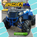 Wa O82I-3I4O-4O44, agen distributor motor atv murah 125cc surabaya  Kab. Pesisir Barat