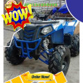 Wa O82I-3I4O-4O44, agen distributor motor atv murah 125cc surabaya  Kab. Kep. Aru
