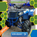 Wa O82I-3I4O-4O44, agen distributor motor atv murah 125cc surabaya  Kota Padang