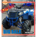 Wa O82I-3I4O-4O44, agen distributor motor atv murah 125cc surabaya  Kab. Nias Selatan