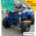 Wa O82I-3I4O-4O44, agen distributor motor atv murah 125cc surabaya  Kab. Wonosobo
