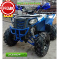 Wa O82I-3I4O-4O44, agen distributor motor atv murah 125cc surabaya  Kab. Sanggau