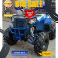 Wa O82I-3I4O-4O44, agen distributor motor atv murah 125cc surabaya  Kab. Sekadau