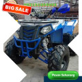 Wa O82I-3I4O-4O44, agen distributor motor atv murah 125cc surabaya  Kab. Barito Utara
