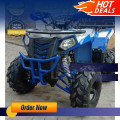 Wa O82I-3I4O-4O44, agen distributor motor atv murah 125cc surabaya  Kab. Sukamara