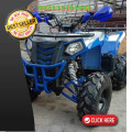 Wa O82I-3I4O-4O44, agen distributor motor atv murah 125cc surabaya  Kab. Paniai