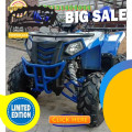 Wa O82I-3I4O-4O44, agen distributor motor atv murah 125cc surabaya  Kab. Waropen