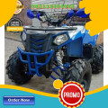 Wa O82I-3I4O-4O44, agen distributor motor atv murah 125cc surabaya  Kab. Barru