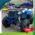 Wa O82I-3I4O-4O44, agen distributor motor atv murah 125cc surabaya  Kab. Wajo