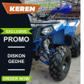 Wa O82I-3I4O-4O44, agen distributor motor atv murah 125cc surabaya  Kab. Poso