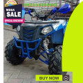 Wa O82I-3I4O-4O44, agen distributor motor atv murah 125cc surabaya  Kab. Banggai Kep.