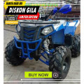 Wa O82I-3I4O-4O44, agen distributor motor atv murah 125cc surabaya  Kab. Tojo Una Una
