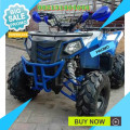 Wa O82I-3I4O-4O44, agen distributor motor atv murah 125cc surabaya  Kab. Morowali Utara