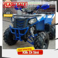 Wa O82I-3I4O-4O44, agen distributor motor atv murah 125cc surabaya  Kab. Konawe Utara