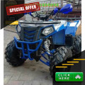 Wa O82I-3I4O-4O44, agen distributor motor atv murah 125cc surabaya  Kab. Buton Selatan