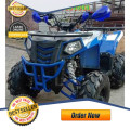 Wa O82I-3I4O-4O44, agen distributor motor atv murah 125cc surabaya  Kab. Minahasa Tenggara