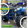 Wa O82I-3I4O-4O44, agen distributor motor atv murah 125cc surabaya  Kab. Aceh Barat