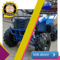 Wa O82I-3I4O-4O44, agen distributor motor atv murah 125cc surabaya  Kab. Gayo Lues