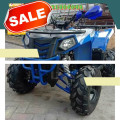 Wa O82I-3I4O-4O44, agen distributor motor atv murah 125cc surabaya  Kab. Gianyar