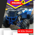 Wa O82I-3I4O-4O44, agen distributor motor atv murah 125cc surabaya  Kab. Gorontalo