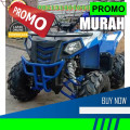 Wa O82I-3I4O-4O44, agen distributor motor atv murah 125cc surabaya  Kab. Merangin