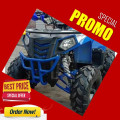 Wa O82I-3I4O-4O44, agen distributor motor atv murah 125cc surabaya  Kab. Tebo