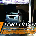 Spesialis Onderstel Mobil Berpengalaman JAYA ANDA Kota Tanjungbalai