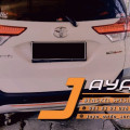 Spesialis Onderstel Mobil Berpengalaman JAYA ANDA  Kota Tanjungbalai