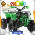 Wa O82I-3I4O-4O44, motor atv surabaya Kab. Hulu Sungai Selatan