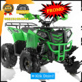 Wa O82I-3I4O-4O44, motor atv surabaya Kab. Hulu Sungai Utara