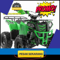 Wa O82I-3I4O-4O44, motor atv surabaya Kab. Situbondo