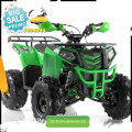 Wa O82I-3I4O-4O44, motor atv surabaya Kab. Mahakam Ulu