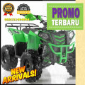 Wa O82I-3I4O-4O44, motor atv surabaya Kab. Yahukimo