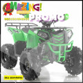 Wa O82I-3I4O-4O44, motor atv surabaya Kab. Waropen