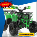 Wa O82I-3I4O-4O44, motor atv surabaya Kab. Ponorogo