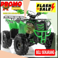 Wa O82I-3I4O-4O44, motor atv surabaya Kab. Sumenep