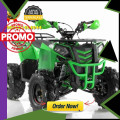 Wa O82I-3I4O-4O44, motor atv surabaya Kab. Bangkalan