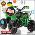 Wa O82I-3I4O-4O44, motor atv surabaya Kab. Bolaang Mongondow