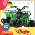Wa O82I-3I4O-4O44, motor atv surabaya Kab. Bolaang Mongondow Utara