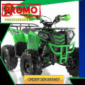 Wa O82I-3I4O-4O44, motor atv surabaya Kab. Ngawi