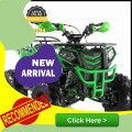 Wa O82I-3I4O-4O44, motor atv surabaya Kab. Bolaang Mongondow Timur